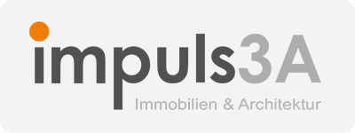Logo Impuls3A