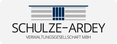 Logo Schulze-Ardey